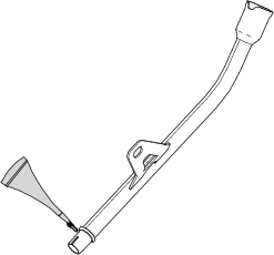 g287249