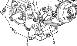 g287253