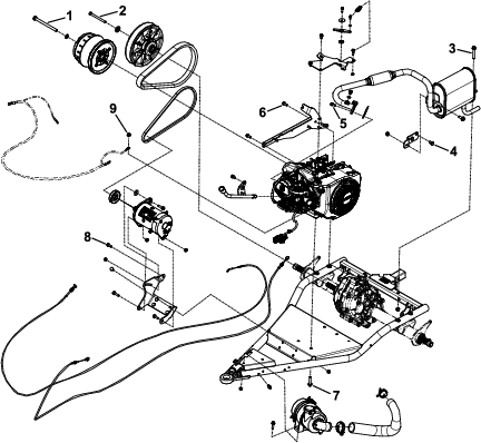 g484585