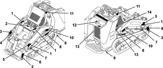 g539344