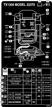 decal145-4274