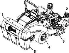 g241705