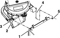 g242047