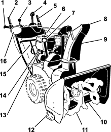 g220002