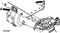 g004687