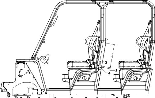 g465069