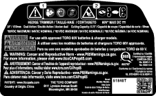 decal139-5252