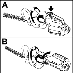 g308389