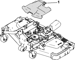g507449