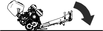 g276933