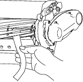 g310820
