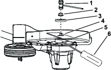 g334037