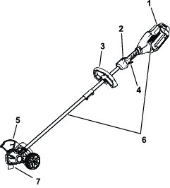 g429628