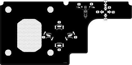 decal147-6883