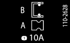 decal110-2628