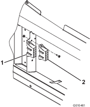 g010461