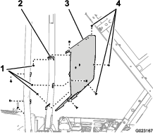 g023167