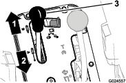 g024557