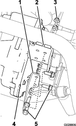 g028806