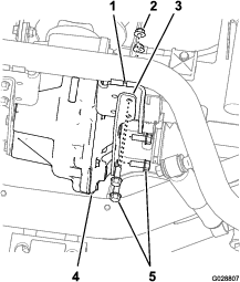 g028807