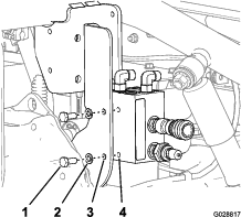 g028817