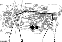g028828