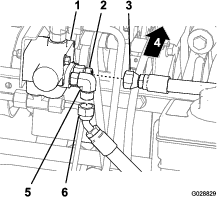 g028829