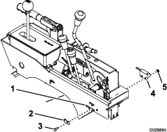g028864