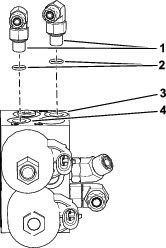 g527849