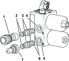 g527850