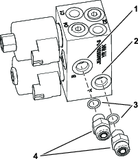 g527851