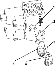 g527852