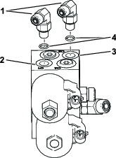 g527853