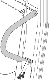 g446660