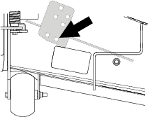 g535701