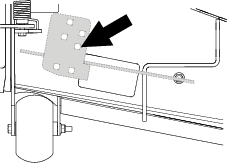 g535702