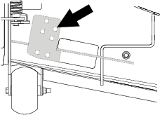 g535703