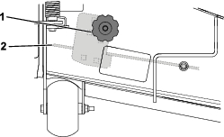 g535704
