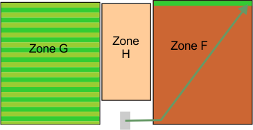 Graphic