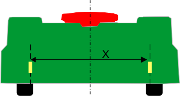 Graphic