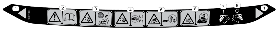 Graphic