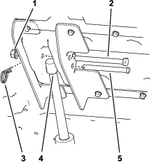g226666