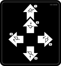 decal161-9448