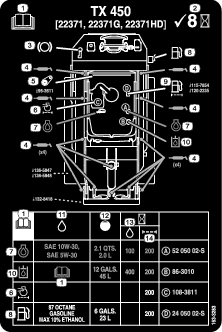 decal163-3283