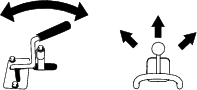 g280733