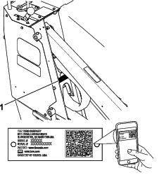 g525210