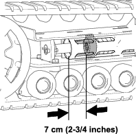 g527099