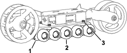 g527435