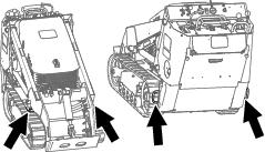 g529071