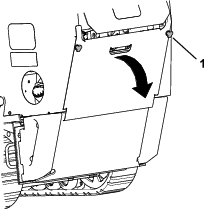g529223